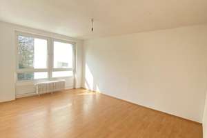 3-Zimmer-Wohnung in Solingen Mitte – Alfred-Nobel-Straße 78, 42651 Solingen-Mitte, Solingen – Vorschaubild 4