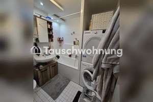 Tauschwohnung: Kleine Flat in Ramersdorf-Perlach zum Tausch – Die vollständige Adresse der Immobilie erhältst du vom Anbieter., 81671 Ramersdorf, München – Vorschaubild 7