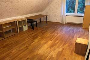 Umfangreich saniertes Dreifamilienhaus – Strothmannsweg 44a, 49086 Darum/Gretesch/Lüstringen, Osnabrück – Vorschaubild 8