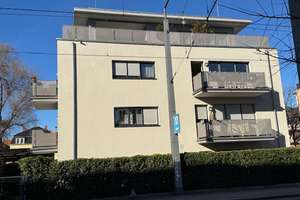 Property thumbnail 17