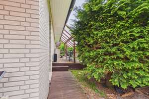 Zuhause für die ganze Familie: Freistehendes Einfamilienhaus mit Sauna und Garten – Die vollständige Adresse der Immobilie erhältst du vom Anbieter., 26133 Osternburg, Oldenburg (Oldenburg) – Vorschaubild 19