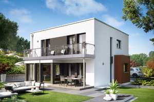 Erftstadt Liblar Top Lage – Rhein-Erft-Kreis – Vorschaubild 1