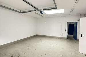 Haus mit Erweiterungspotenzial in bester Lage der List! – Liebigstraße 34A, 30163 List, Hannover – Vorschaubild 5