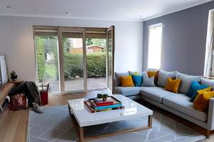 Property thumbnail 3