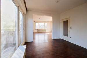 "MFH mit 3 WE / Garage und 869 m² Grundstück in Rudow, 1 OG leer / kompletter Eigenbedarf möglich" – Greifenbergerstrasse 41, 12355 Rudow, Berlin – Vorschaubild 11