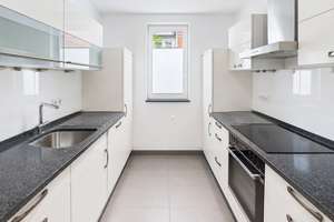 Moderne Erdgeschosswohnung mit Garten in begehrter Lage von Köln-Weiden – Die vollständige Adresse der Immobilie erhältst du vom Anbieter., 50858 Weiden, Köln – Vorschaubild 12