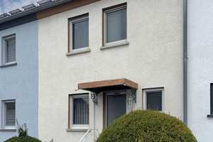 Reihenmittelhaus mit Potenzial – Rhein-Neckar-Kreis – Vorschaubild 2