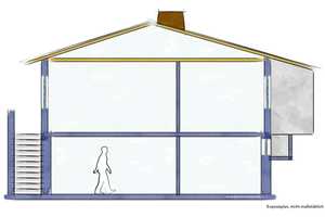 Bungalow mit Gartenidylle – Wohnen nach Ihren Wünschen

 – Wesel (Kreis) – Vorschaubild 25