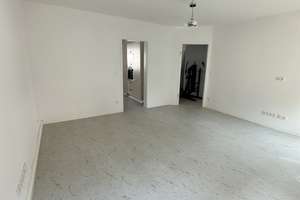exklusive 2-Zimmer-Wohnung mit Einbauküche in Stuttgart – Beutelsbacher Straße 25, 70327 Untertürkheim (Ortsteil), Stuttgart – Vorschaubild 12