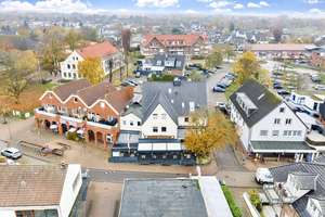 Urban Coast Zinshaus – Die vollständige Adresse der Immobilie erhältst du vom Anbieter., 23743 Grömitz – Vorschaubild 2