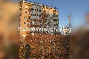 Tauschwohnung: 2 Zi-Gartenwohnung in Berlin für  2 Zi-Wohnung in München – Die vollständige Adresse der Immobilie erhältst du vom Anbieter., 10115 Mitte (Ortsteil), Berlin – Vorschaubild 3