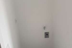 moderne renovierte 2-Zimmer-Wohnung Stadtmitte Hagen – Kampstraße 2, 58095 Mittelstadt, Hagen – Vorschaubild 8