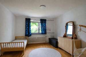 Modernisiertes aufget. Dreifamilienh. 253,87 m² Wohnfl# Garten# Garage# Stellplatz# HD-Ziegelhausen – Die vollständige Adresse der Immobilie erhältst du vom Anbieter., 69118 Schlierbach, Heidelberg – Vorschaubild 12