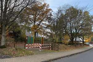 Freundliche 3-Zimmer Wohnung mit Balkon zum Erstbezug nach Renovierung im OG von Siegen- Bürbach – Die vollständige Adresse der Immobilie erhältst du vom Anbieter., 57074 Bürbach, Siegen – Vorschaubild 19