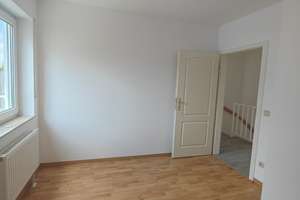 Doppelhaushälfte in ruhiger Privatstraße in Essen-Kupferdreh – Die vollständige Adresse der Immobilie erhältst du vom Anbieter., 45257 Kupferdreh, Essen – Vorschaubild 12