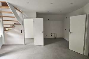 Einfamilienhaus mit 60 m² Wohnfläche in Weitefeld – Mittelstr 67a, 57586 Weitefeld – Vorschaubild 3