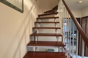 Property thumbnail 19