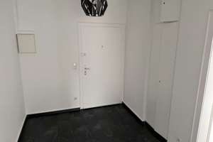 Eigennutzung oder Investment! Modernisiertes Apartment mit kleinem Balkon in zentraler Wohnlage! – Die vollständige Adresse der Immobilie erhältst du vom Anbieter., 45130 Rüttenscheid, Essen – Vorschaubild 7