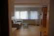 Erstbezug nach Sanierung: attraktive 2-Zimmer-Wohnung mit Einbauküche in Ditzingen