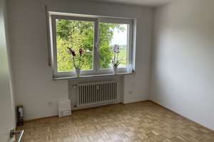 Helle 3-Zimmer-Wohnung mit Balkon in guter Lage in Aachen, Stadtbezirk Aachen-Brand – Erberichshofstraße 71, 52078 Brand, Aachen – Vorschaubild 7