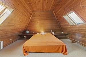 Property thumbnail 20