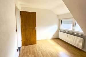 Helle 4-Zimmer-Wohnung mit Balkon & Garage in Korb - ideal für Paare – Die vollständige Adresse der Immobilie erhältst du vom Anbieter., 71404 Korb – Vorschaubild 8