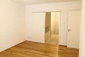 von privat: Top-Neubauwohnung mit Blick auf Rhein und Yacht-Hafen inkl. EBK - 116qm, 4 Zi – Taunusstraße 71, 55120 Neustadt, Mainz – Vorschaubild 10