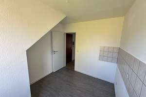 Schöne renovierte 2-Zimmer-Wohnung in der City – Realschulstraße 38a, 47051 Dellviertel, Duisburg – Vorschaubild 9