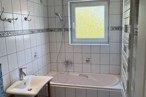 Wohnen in Bestlage - Dachwohnung  am Volksgarten  mit großzügigem Grundriss *Balkon*Garage* – Volksgartenstraße 50, 50677 Neustadt/Süd, Köln – Vorschaubild 11