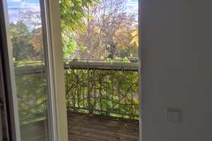 3-Zimmer Altbautraum – Jägerstr. 15, 4157 Gohlis-Mitte, Leipzig – Vorschaubild 7