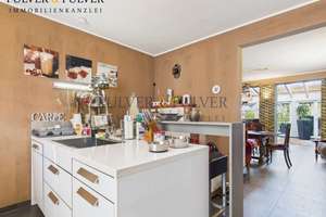 Neu strukturiert, sofort erwerbbar: Reihenmittelhaus provisionsfrei! – Riekenbank 9, 45359 Schönebeck, Essen – Vorschaubild 13