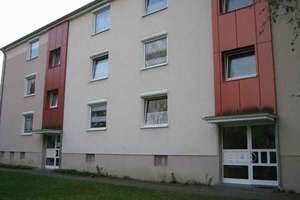 Demnächst frei! 2-Zimmer-Wohnung in Dortmund Lichtendorf – 44289 Sölde, Dortmund – Vorschaubild 4