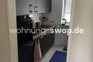 Wohnungstausch: Reutterstraße 88 – Reutterstraße 88, 80000 Sankt Ulrich, München – Vorschaubild 8