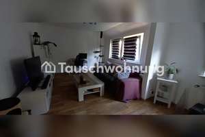 Tauschwohnung: Bremen-Ost: Gemütliche 2-Zimmer-Wohnung – Die vollständige Adresse der Immobilie erhältst du vom Anbieter., 28213 Riensberg, Bremen – Vorschaubild 2