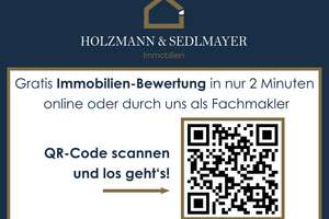 Repräsentatives Einfamilienhaus mit Pool in Altfraunhofen – Die vollständige Adresse der Immobilie erhältst du vom Anbieter., 84169 Altfraunhofen – Vorschaubild 16