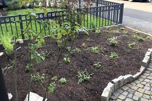 Schuch Immobilien - Großzügiges Reihenhaus mit Garten und Kamin in Wiesbaden-Delkenheim – Die vollständige Adresse der Immobilie erhältst du vom Anbieter., 65205 Delkenheim, Wiesbaden – Vorschaubild 15