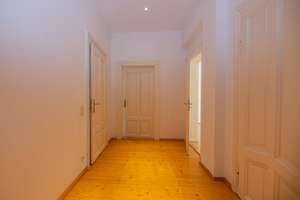 Markkleeberg! Kapitalanlage mit Charme – vermietetes Altbau-Appartement – Die vollständige Adresse der Immobilie erhältst du vom Anbieter., 4416 Markkleeberg – Vorschaubild 12