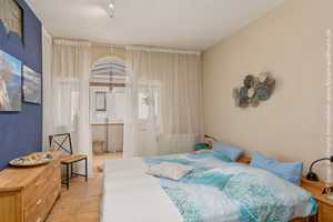 Property thumbnail 25