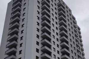 3-Zimmer voll möblierte Wohnung zur Miete – 68 m² – Bezugsfrei ab 01. Juli 2025 Ideal für Familien – Märkische Allee 312, 12687 Berlin – Vorschaubild 4