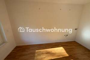 Tauschwohnung: Tausche 2-Zimmer-Wohnung in Dresden Altstadt – Dürerstraße 32, 1307 Johannstadt-Süd, Dresden – Vorschaubild 4