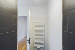 4-Zimmer-Wohnung mit Garten in Berlin-Schöneberg – Modern & hochwertig – Pallasstraße 25, 10781 Berlin – Vorschaubild 42