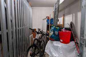 Besondere, lichtdurchflutete, zentrumsnahe 2,5-Zimmer-Maisonette-Wohnung mit herrlicher Dachterrasse – Die vollständige Adresse der Immobilie erhältst du vom Anbieter., 83512 Wasserburg am Inn – Vorschaubild 19