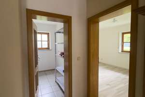 Einfamilienhaus in traumhafter Alleinlage im Bayerischen Wald – zu vermieten – Die vollständige Adresse der Immobilie erhältst du vom Anbieter., 94051 Hauzenberg – Vorschaubild 18