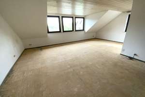 ** Hier sind Generationen ideal vereint ** – Die vollständige Adresse der Immobilie erhältst du vom Anbieter., 47198 Alt-Homberg, Duisburg – Vorschaubild 17