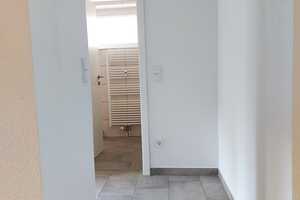 Aukammlage - helle und super aufgeteite 3-Zimmer-Wohnung – Wiesbaden – Vorschaubild 10