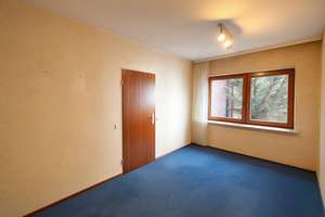 Ein-Zwei- Familienhaus mit großem Grundstück, Sehr Zentral und doch Privat in Luthe – Die vollständige Adresse der Immobilie erhältst du vom Anbieter., 31515 Wunstorf – Vorschaubild 20