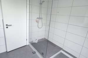 Viel Platz für den Alltag: Großzügige 6,5-Zimmer-Wohnung in Dortmund – Die vollständige Adresse der Immobilie erhältst du vom Anbieter., 44269 Berghofen, Dortmund – Vorschaubild 3