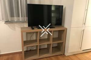 Möbliertes Apartment auf Zeit in Karlsruhe – Die vollständige Adresse der Immobilie erhältst du vom Anbieter., 76131 Rintheim, Karlsruhe – Vorschaubild 15
