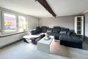 ***RESERVIERT*** Liebevoll saniertes Bauernhaus mit Hinterhaus & Garten in Erfurt/ Bindersleben – Flughafenstraße 54, 99092 Bindersleben, Erfurt – Vorschaubild 27