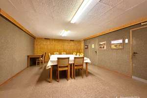 Ankommen. Wohlfühlen. Zuhause an der Ruhr. – Die vollständige Adresse der Immobilie erhältst du vom Anbieter., 45279 Horst, Essen – Vorschaubild 18